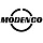 MODENGO