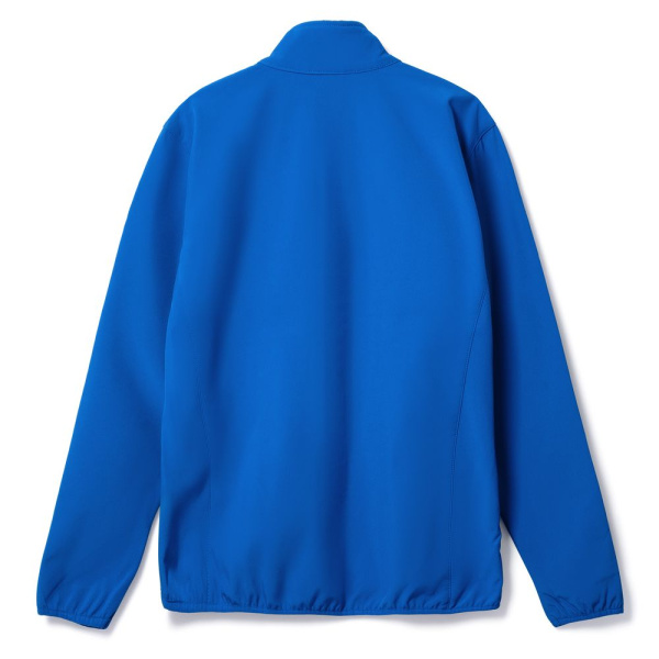 Куртка мужская Radian Men, ярко-синяя, S–4XL