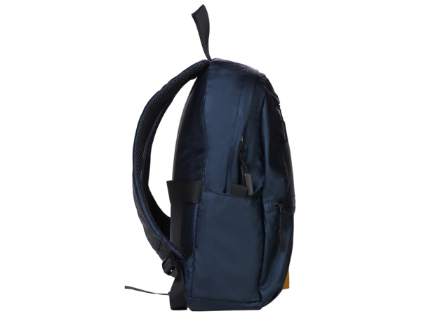 Рюкзак Ray для ноутбука 15'', Цвет синий