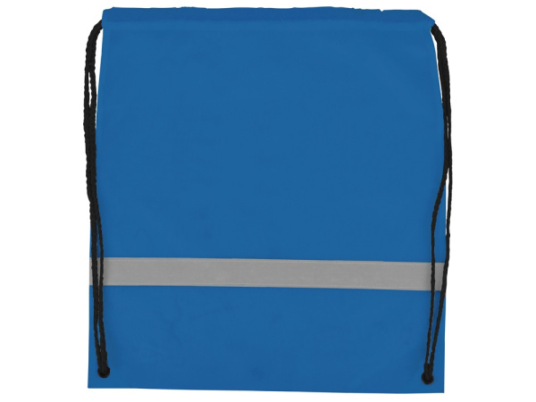 Рюкзак «Россел», Цвет синий/серый/черный