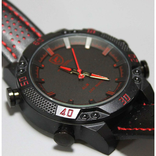 Спортивные часы Shark Sport Watch SH265