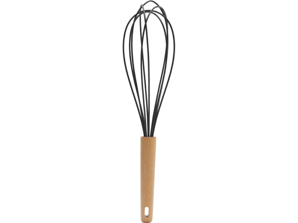 Набор для выпечки «Biscotti», Цвет черный, натуральный