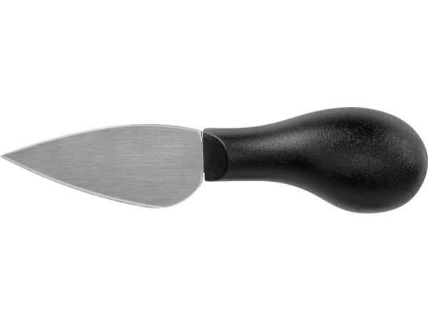 Набор для сыра из бамбука «Pecorino», Цвет светло-коричневый