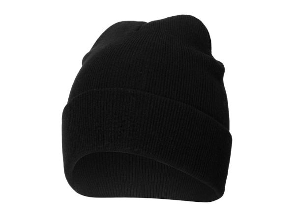 Шапка «Dunant», Цвет черный