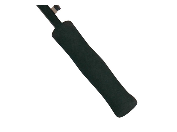 Зонт-трость «Giant» с большим куполом, Цвет синий нэйви