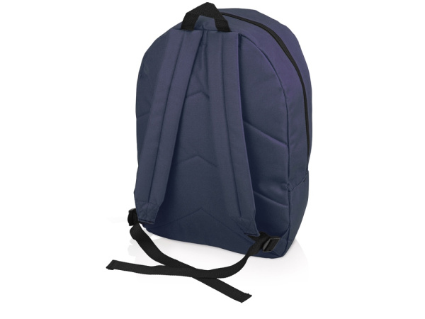 Рюкзак «Vancouver», Цвет темно-синий