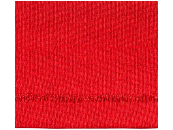 Футболка "Nanaimo" мужская, Размер 2XL, Цвет красный