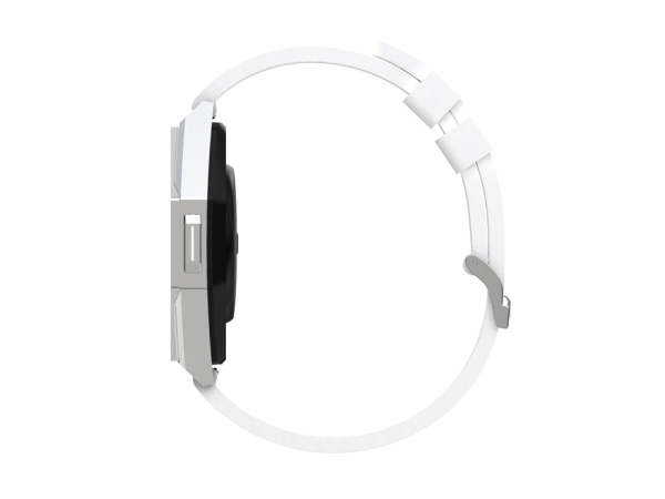 Смарт-часы «Otto» SW-86, Цвет белый