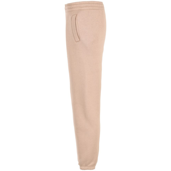 Джоггеры Kulonga, бежевые, XS–XXL