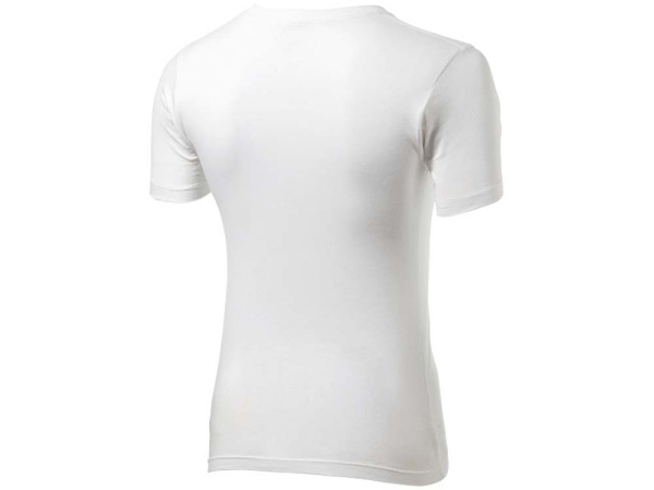 Футболка "Ace" женская, Размер XL, Цвет белый