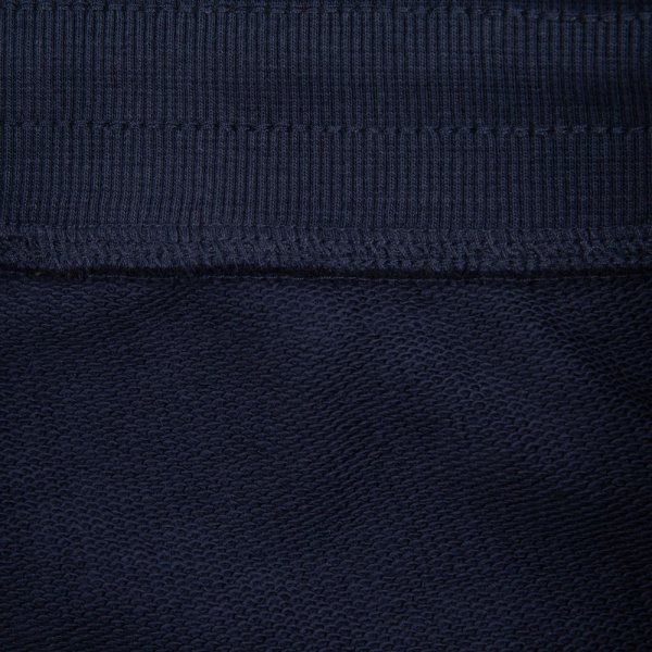 Джоггеры мужские Jet Men, темно-синие, XS–3XL