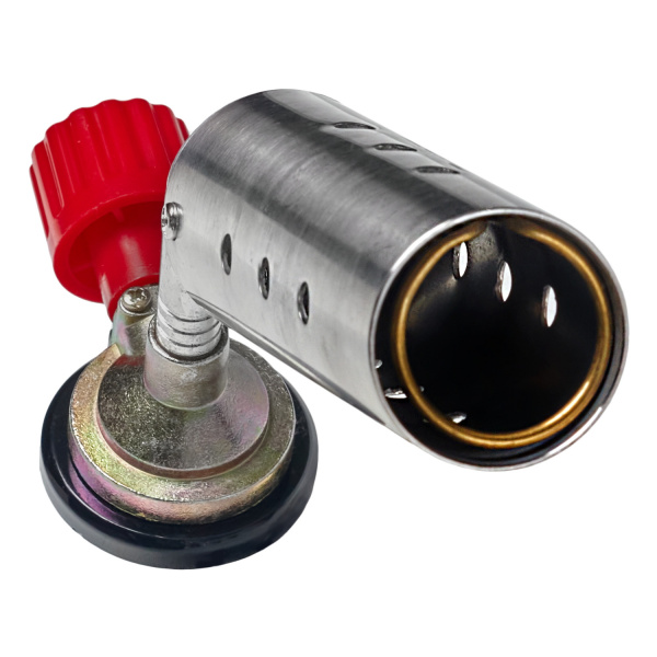 DAYREX-41 1/10/50 газовая горелка, шт