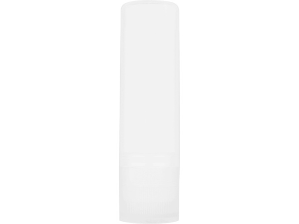 Гигиеническая помада «Chapstick», Цвет белый