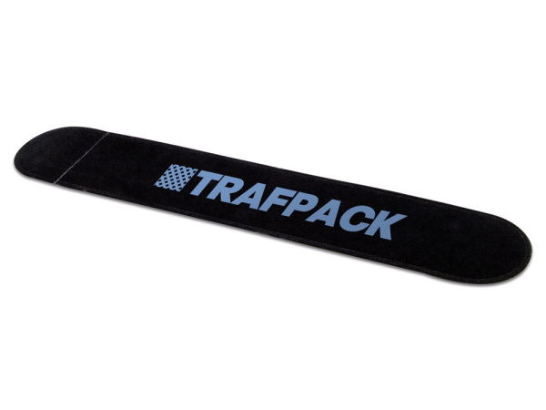 Чехол для ручки «Nemo», Цвет черный