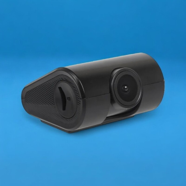 USB видеорегистратор CarLive V27 HD-DVR / Компактное и функциональное решение