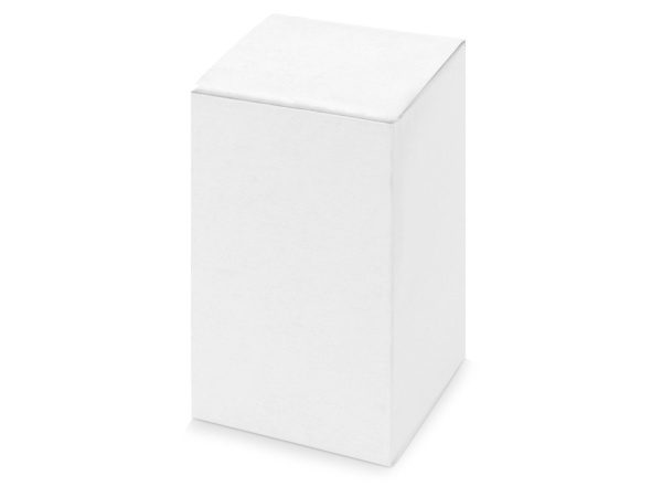 Универсальный переходник-трансформер «Вольт», Цвет белый