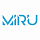 Miru