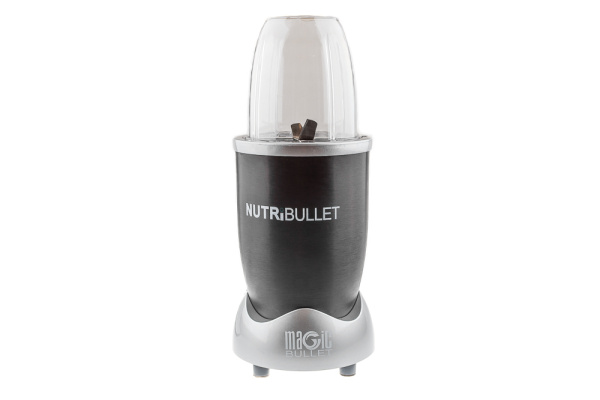 Блендер Nutribullet