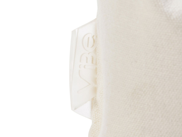 Массажный мяч для МФР «Relax», Цвет натуральный