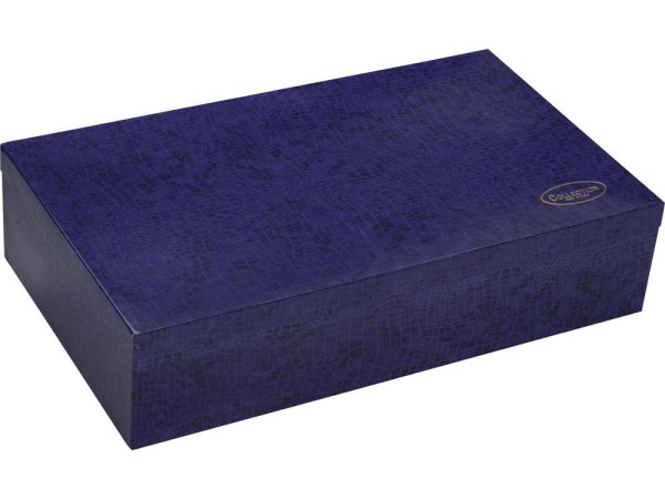 Набор для вина «Urals», Цвет черный/прозрачный