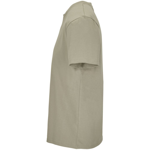 Футболка унисекс Legend, хаки, XS–3XL