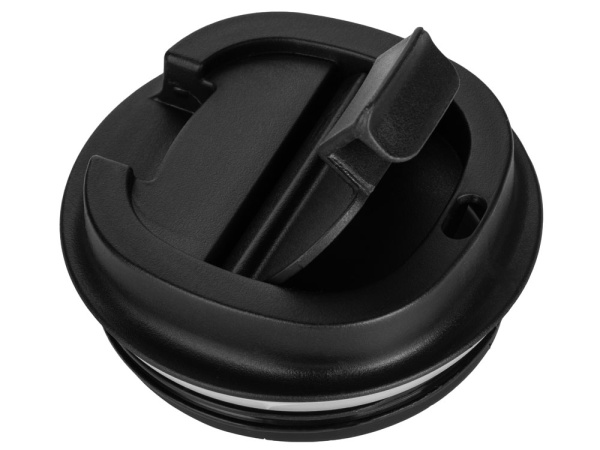 Термокружка «CAFÉ COMPACT», Цвет дерево