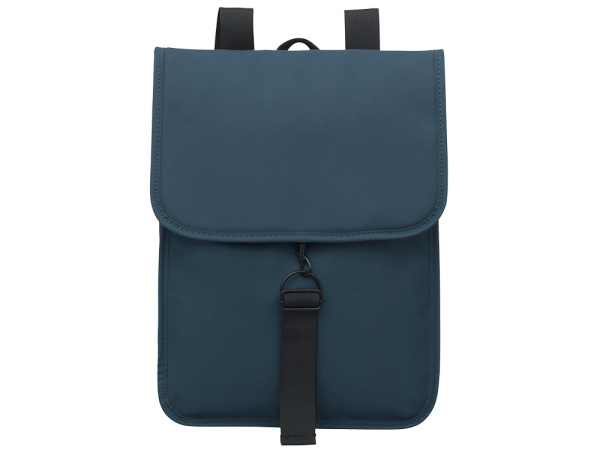 Бизнес-рюкзак Ryan для ноутбука 15", Цвет синий