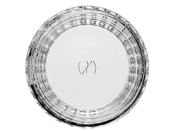 Стакан для виски «Олд Фэшн», Цвет прозрачный