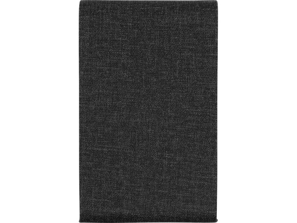 Визитница «Consul», Цвет темно-серый