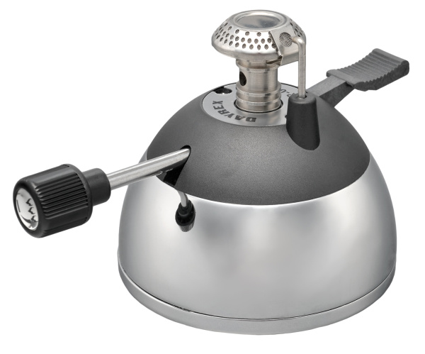 DAYREX-02 1/30 газовая горелка, шт