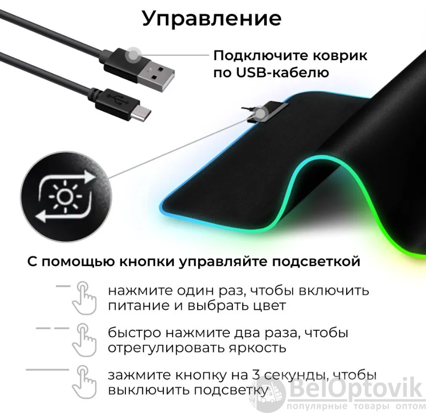 О Руководство по покупке сенсора мыши, который лучше всего подходит для игр в Meetion