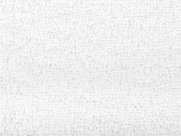 Полотенце «Terry 450», M, Размер M, Цвет белый