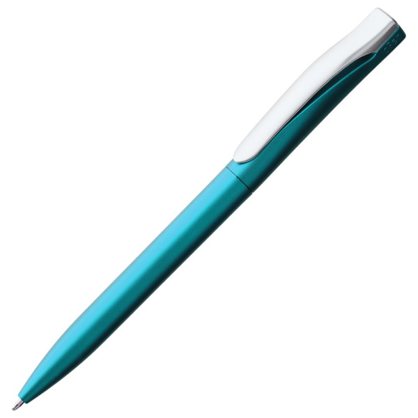Набор Flexpen Grey, бирюзовый, 24х23,5х3,5 см