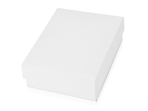 Набор «Фитнес», Цвет белый