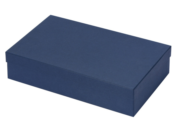 Рюмка  «Трубка мира», Цвет прозрачный, серебристый