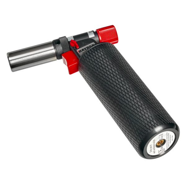 DAYREX-32 1/40 газовый паяльник, шт