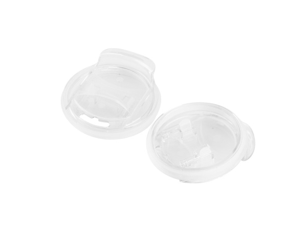 Термокружка «IMPERIAL BEVERAGE», Цвет черный