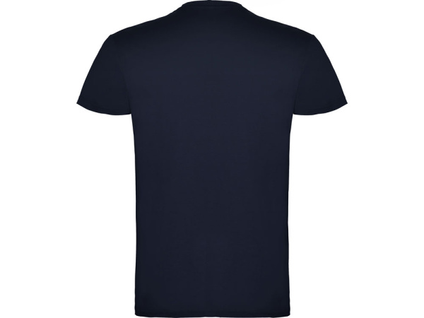 Футболка «Beagle» мужская, Размер 3XL, Цвет синий нэйви