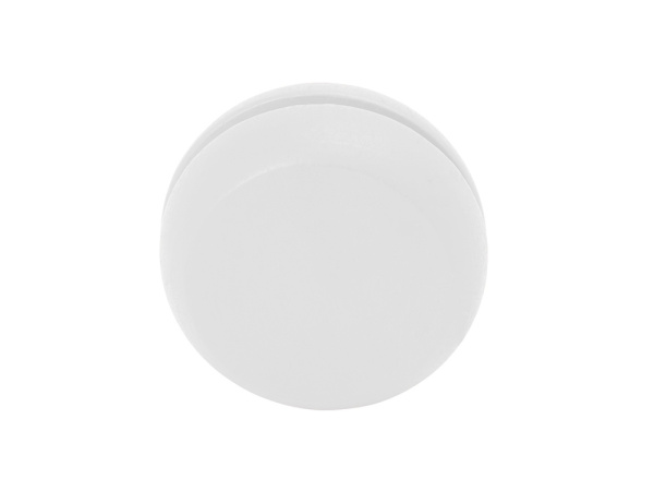 Деревянное йо-йо ROSKO, Цвет белый