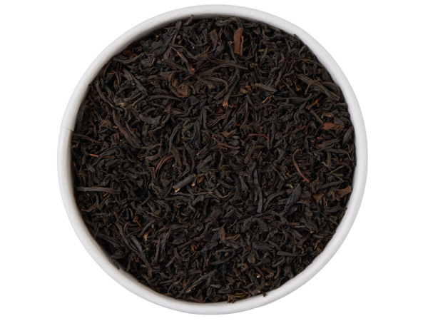 Чай черный «Ассам», 50 гр., Цвет бежевый