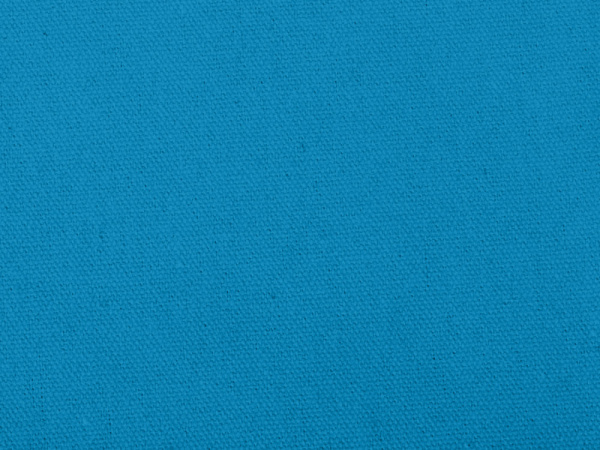 Сумка-оверсайз «Rejenny» из переработанного хлопка 320 г/м2, Цвет морская волна