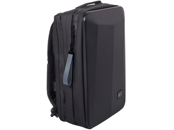 Ремувка «Summit», Цвет серый/черный