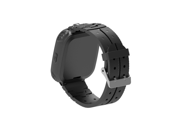 Детские часы «Tony KW-31», Цвет черный