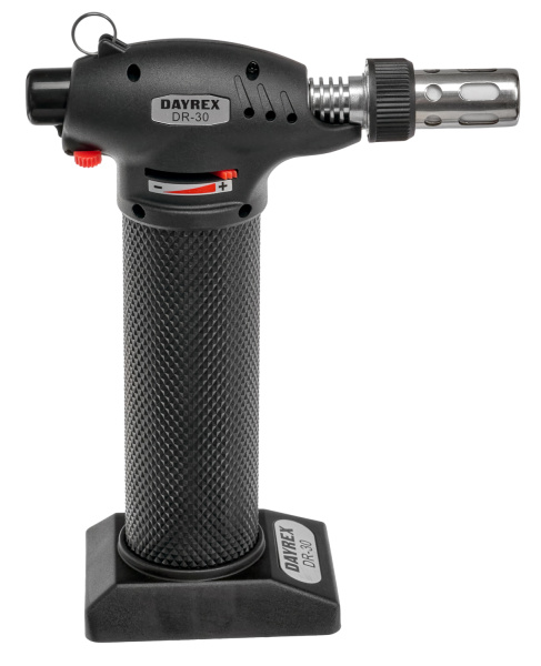 DAYREX-30 1/20 газовый паяльник, шт