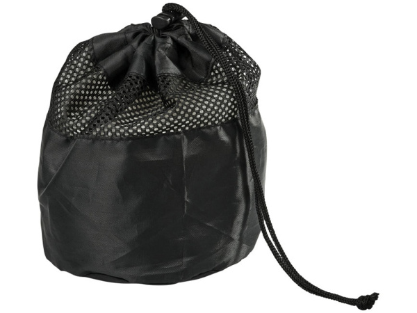 Набор для фитнеса «Dwayne», Цвет синий