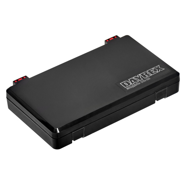 DAYREX-25 1/20 газовый паяльник, шт