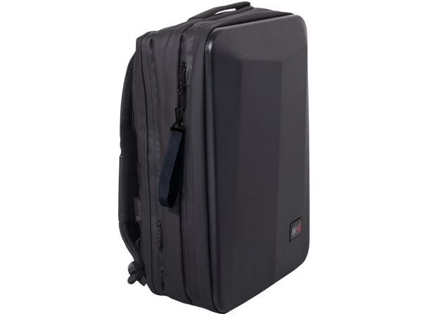 Ремувка «Summit», Цвет темно-синий/черный