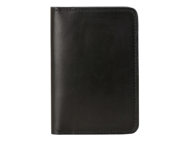 Докхолдер, Цвет черный