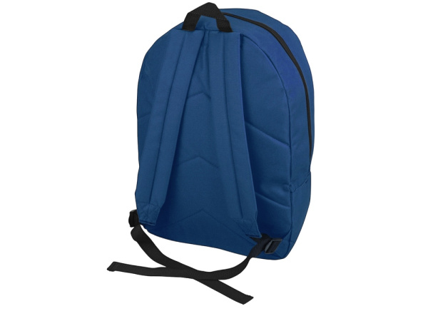 Рюкзак «Vancer», Цвет синий