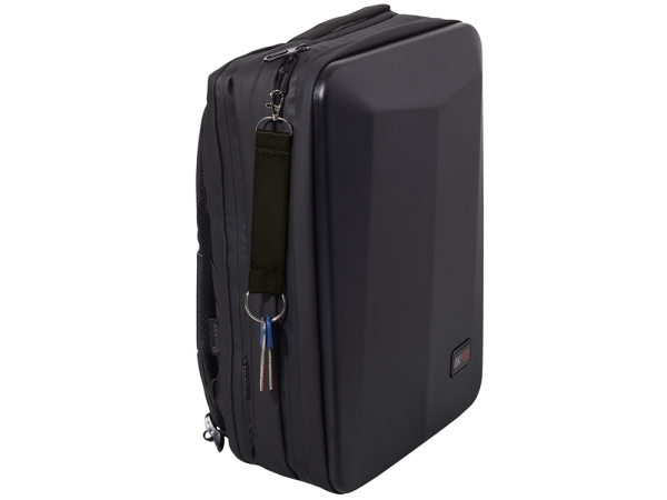 Ремувка «Vida», Цвет черный